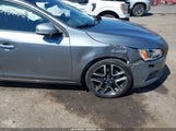 Volvo S60 T5 Dynamic YV140MTLXJ2453878 снимка