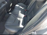 Volvo S60 T5 Dynamic YV140MTLXJ2453878 снимка