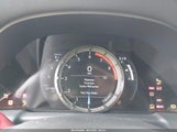 Lexus Ls 500 F Sport JTHF51GF9N5010076 photo