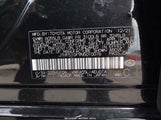 Lexus Ls 500 F Sport JTHF51GF9N5010076 photo