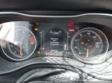 Jeep Cherokee Latitude 4X4 1C4PJMCB9LD631293 снимка