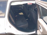 Jeep Cherokee Latitude 4X4 1C4PJMCB9LD631293 снимка