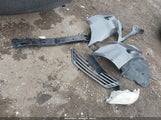Toyota Camry Le 4T4BE46K89R111204 снимка