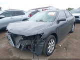 Toyota Camry Le 4T4BE46K89R111204 снимка