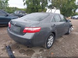 Toyota Camry Le 4T4BE46K89R111204 снимка