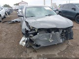 Toyota Camry Le 4T4BE46K89R111204 снимка