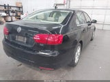 Volkswagen Jetta 2.0L Tdi 3VWLL7AJ6EM404832 снимка