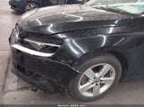 Volkswagen Jetta 2.0L Tdi 3VWLL7AJ6EM404832 снимка
