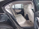 Volkswagen Jetta 2.0L Tdi 3VWLL7AJ6EM404832 снимка