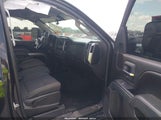 Chevrolet Silverado  1Lt 1GCVKRECXGZ367355 снимка