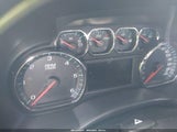 Chevrolet Silverado  1Lt 1GCVKRECXGZ367355 снимка