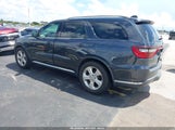 Dodge Durango Limited 1C4RDHDG0EC550466 fotografie