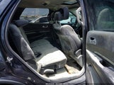 Dodge Durango Limited 1C4RDHDG0EC550466 fotografie