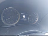 Hyundai Kona Se KM8K12AA9LU584996 снимка