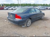 Volvo S60 2.5T YV1RH592882690110 снимка