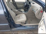 Volvo S60 2.5T YV1RH592882690110 снимка