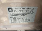 Buick Encore Fwd Preferred KL4CJASB7KB709427 снимка
