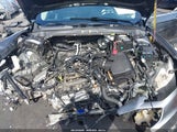 Ford Fusion Se 3FA6P0HD9JR144604 снимка