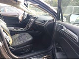 Ford Fusion Se 3FA6P0HD9JR144604 снимка