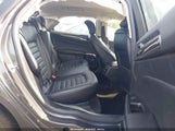 Ford Fusion Se 3FA6P0HD9JR144604 снимка