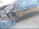 Toyota Corolla Le 2T1BURHE8FC238033 снимка