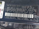 Toyota Corolla Le 2T1BURHE8FC238033 снимка