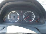 Honda Accord 3.5 Ex 1HGCP36799A026071 снимка