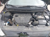 Hyundai Accent Gs KMHCT5AEXFU230508 снимка