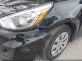 Hyundai Accent Gs KMHCT5AEXFU230508 снимка