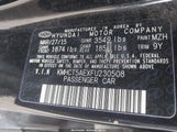 Hyundai Accent Gs KMHCT5AEXFU230508 снимка