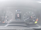 Toyota Corolla Le 5YFB4MDE7RP182986 снимка