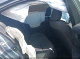 Toyota Corolla Le 5YFB4MDE7RP182986 снимка