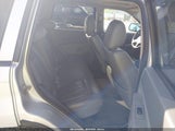 Jeep Grand Cherokee Laredo 1J8GR48K97C656233 снимка