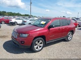 Jeep Compass Sport 1C4NJDBBXED910716 снимка
