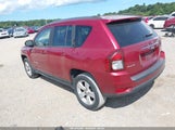 Jeep Compass Sport 1C4NJDBBXED910716 снимка