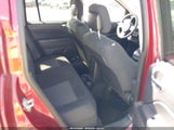 Jeep Compass Sport 1C4NJDBBXED910716 снимка