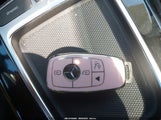 Mercedes-Benz Cla 250 Coupe W1K5J4GB5SN514018 снимка