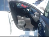 Mercedes-Benz Cla 250 Coupe W1K5J4GB5SN514018 снимка
