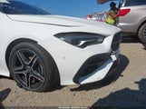 Mercedes-Benz Cla 250 Coupe W1K5J4GB5SN514018 снимка