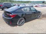 Acura Ilx Premium A-Spec Packages/Technology A-Spec Packages 19UDE2F83KA005252 снимка
