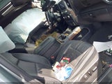 Chevrolet Silverado 1GCUYHED1KZ401768 снимка