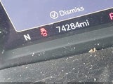 Chevrolet Silverado 1GCUYHED1KZ401768 снимка