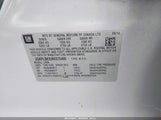 GMC Terrain Slt-1 2GKFLSE33E6373486 снимка