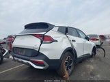 Kia Sportage Lx KNDPUCAF8P7096310 photo