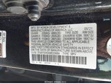 Honda Cr-V Hybrid Ex 7FART6H5XME024884 photo
