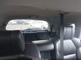 Acura Mdx 2HNYD2H21BH523836 снимка