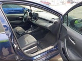 Toyota Corolla Le 5YFEPRAE4LP128297 снимка