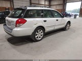 Subaru Outback 2.5I/2.5I L.l. Bean Edition 4S4BP61C687312189 fotografie