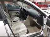 Subaru Outback 2.5I/2.5I L.l. Bean Edition 4S4BP61C687312189 photo
