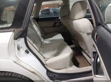 Subaru Outback 2.5I/2.5I L.l. Bean Edition 4S4BP61C687312189 photo